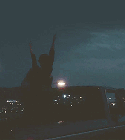 tumblr_ni0qhfxtoj1rmy321o1_250