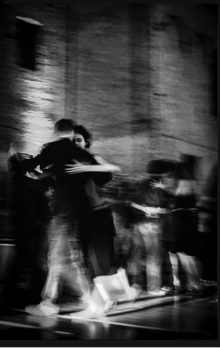 Vals para un&nbsp;desencuentro